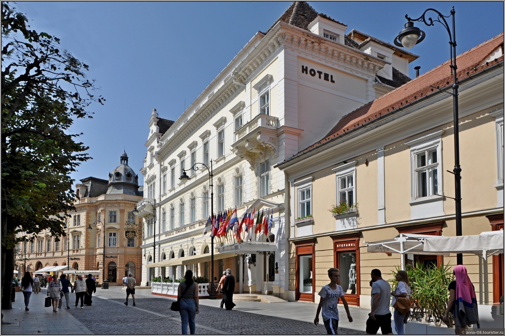 Sibiu